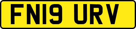 FN19URV