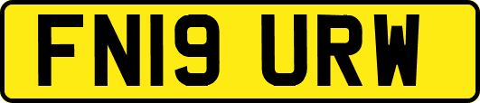 FN19URW