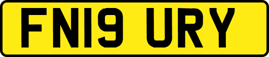 FN19URY