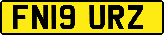 FN19URZ
