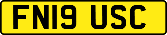 FN19USC