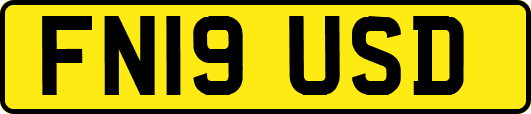 FN19USD
