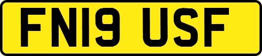 FN19USF