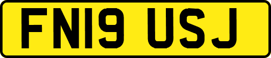 FN19USJ