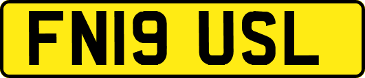 FN19USL