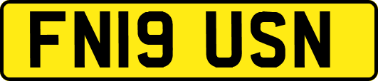 FN19USN