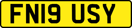 FN19USY