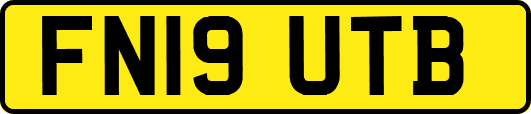 FN19UTB