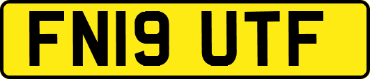 FN19UTF