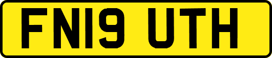 FN19UTH