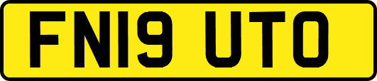 FN19UTO