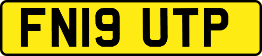FN19UTP