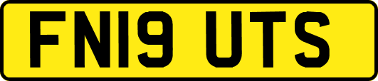 FN19UTS