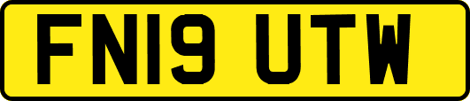 FN19UTW