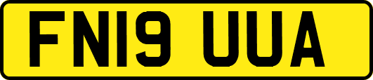 FN19UUA