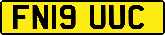 FN19UUC
