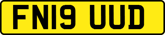 FN19UUD
