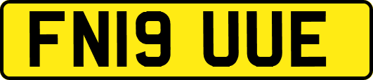 FN19UUE