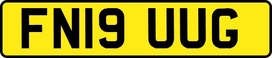 FN19UUG