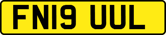 FN19UUL