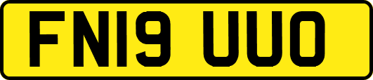 FN19UUO
