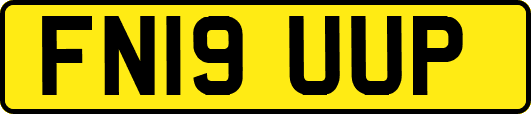 FN19UUP