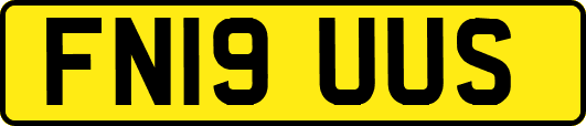 FN19UUS