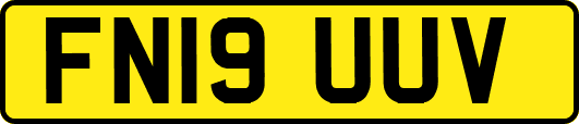 FN19UUV