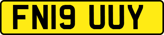 FN19UUY