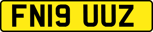 FN19UUZ