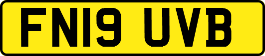 FN19UVB