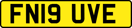 FN19UVE