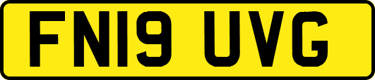 FN19UVG