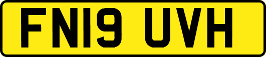 FN19UVH