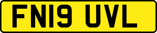 FN19UVL