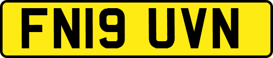 FN19UVN