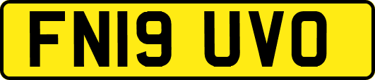 FN19UVO