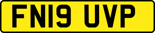 FN19UVP