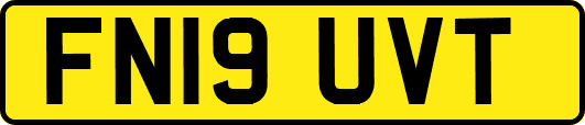 FN19UVT