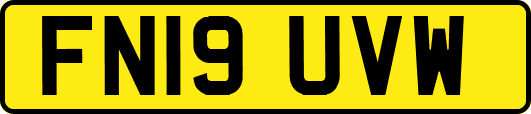 FN19UVW