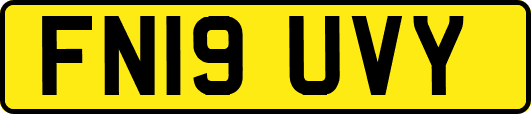FN19UVY