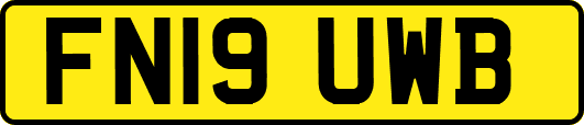 FN19UWB