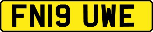FN19UWE