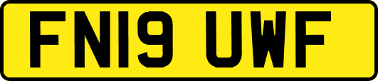 FN19UWF