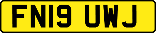FN19UWJ