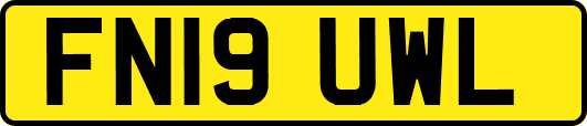 FN19UWL