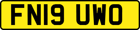 FN19UWO