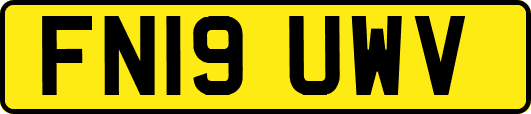 FN19UWV