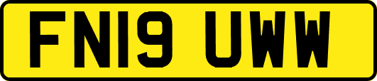 FN19UWW