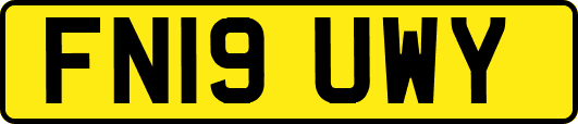 FN19UWY